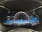 2023 Mercedes-Benz AMG® C 43 4MATIC®