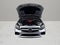 2023 Mercedes-Benz AMG® C 43 4MATIC®