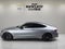 2023 Mercedes-Benz AMG® C 43 4MATIC®