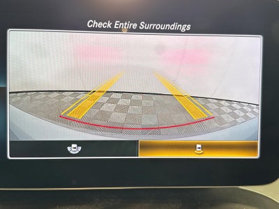 2023 Mercedes-Benz AMG® C 43 4MATIC®