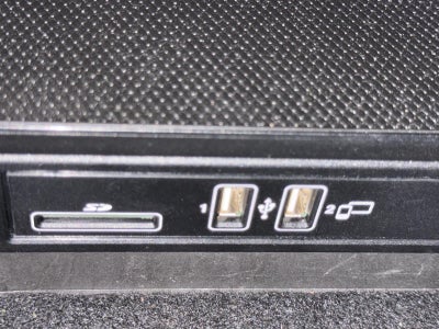 2023 Mercedes-Benz AMG® C 43 4MATIC®