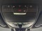 2023 Mercedes-Benz AMG® C 43 4MATIC®