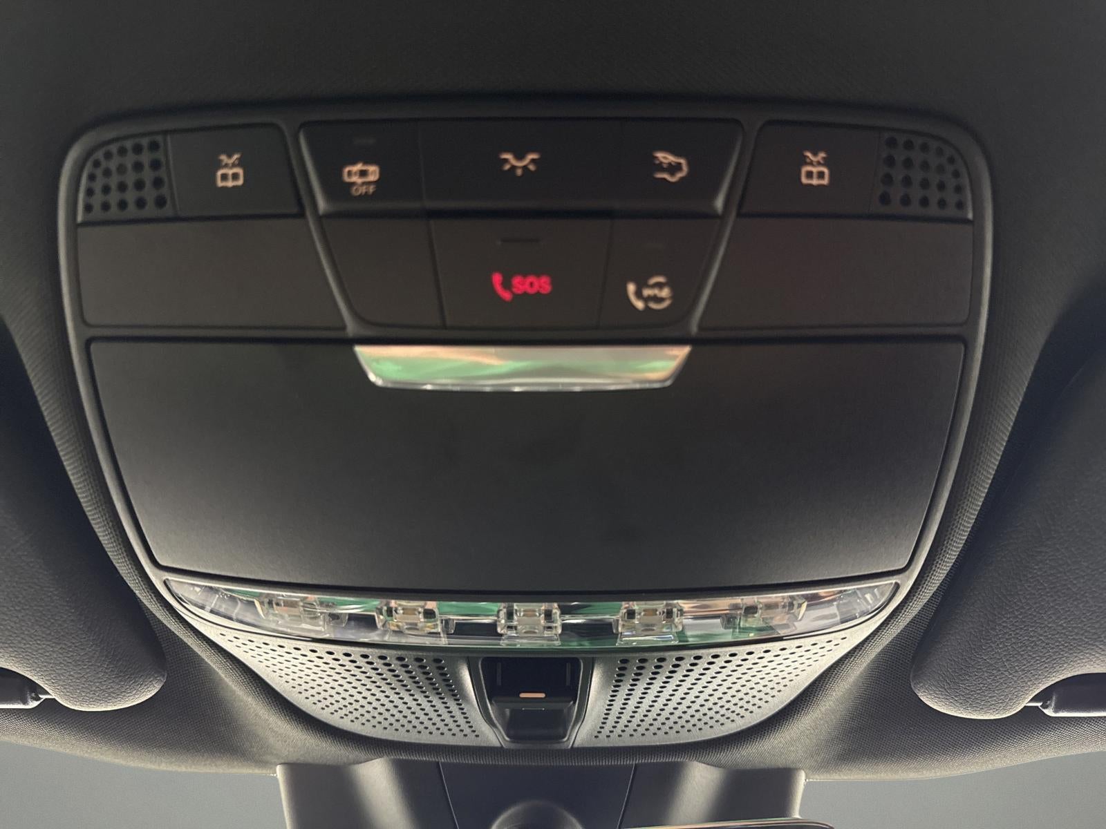 2023 Mercedes-Benz AMG® C 43 4MATIC®
