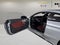 2023 Mercedes-Benz AMG® C 43 4MATIC®