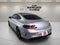 2023 Mercedes-Benz AMG® C 43 4MATIC®