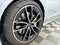 2023 Mercedes-Benz AMG® C 43 4MATIC®