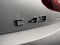 2023 Mercedes-Benz AMG® C 43 4MATIC®