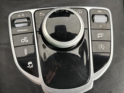 2023 Mercedes-Benz AMG® C 43 4MATIC®