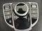 2023 Mercedes-Benz AMG® C 43 4MATIC®
