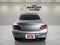 2023 Mercedes-Benz AMG® C 43 4MATIC®