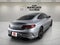 2023 Mercedes-Benz AMG® C 43 4MATIC®