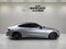 2023 Mercedes-Benz AMG® C 43 4MATIC®