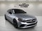 2023 Mercedes-Benz AMG® C 43 4MATIC®