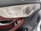 2023 Mercedes-Benz AMG® C 43 4MATIC®