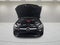 2021 Mercedes-Benz C-Class AMG® C 43