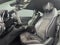 2021 Mercedes-Benz C-Class AMG® C 43
