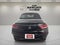 2021 Mercedes-Benz C-Class AMG® C 43
