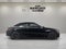 2021 Mercedes-Benz C-Class AMG® C 43