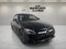 2021 Mercedes-Benz C-Class AMG® C 43