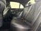 2021 Mercedes-Benz E-Class E 450