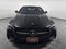 2021 Mercedes-Benz E-Class E 450
