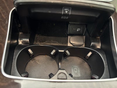 2021 Mercedes-Benz E-Class E 450