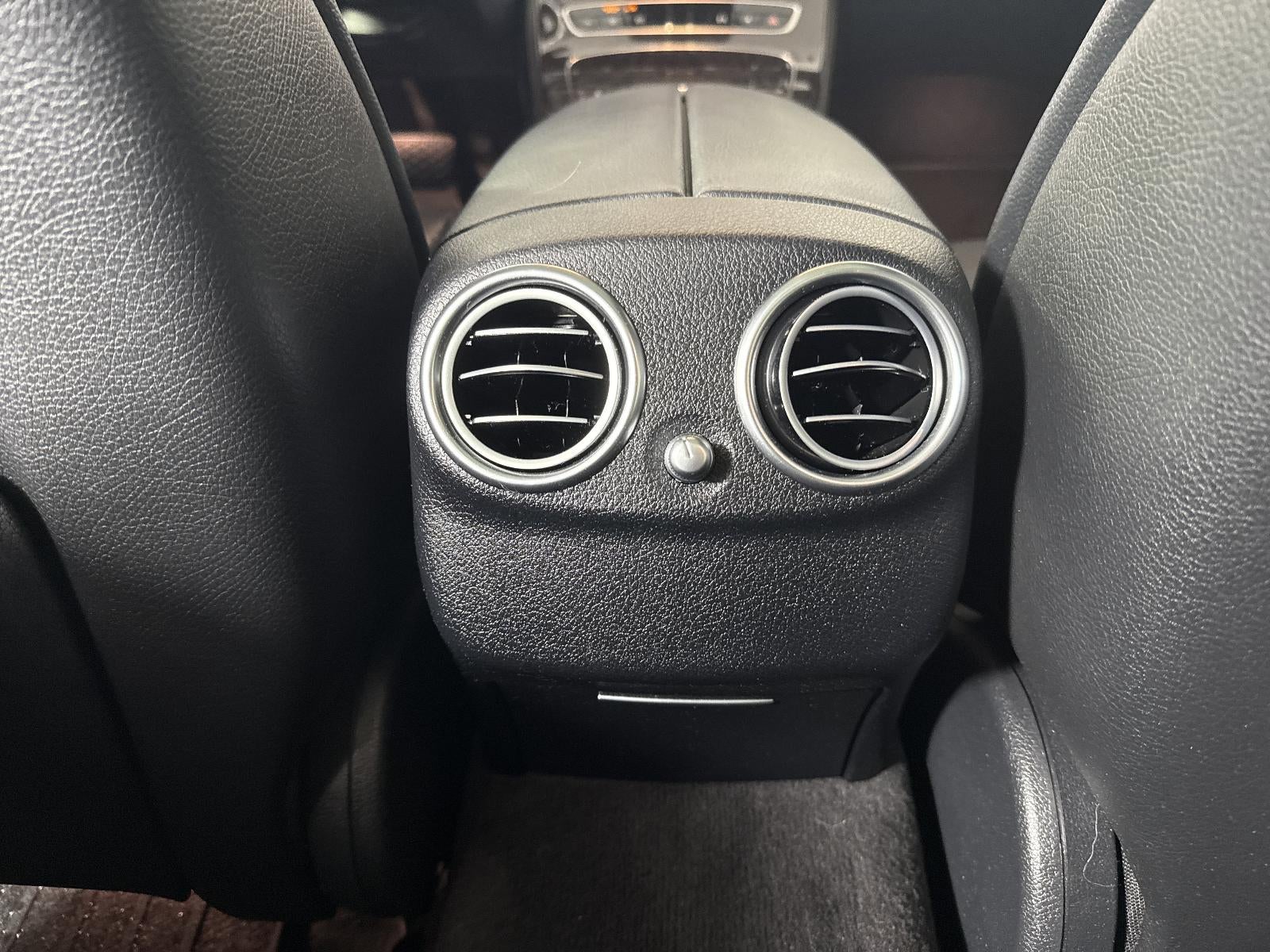 2021 Mercedes-Benz E-Class E 450