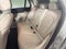 2020 Mercedes-Benz GLC GLC 300
