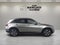2020 Mercedes-Benz GLC GLC 300