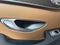2021 Mercedes-Benz GLC 300 4MATIC® SUV