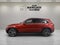 2021 Mercedes-Benz GLC 300 4MATIC® SUV