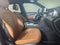 2021 Mercedes-Benz GLC 300 4MATIC® SUV