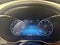 2021 Mercedes-Benz GLC 300 4MATIC® SUV