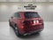 2021 Mercedes-Benz GLC 300 4MATIC® SUV
