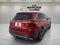 2021 Mercedes-Benz GLC 300 4MATIC® SUV