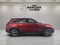 2021 Mercedes-Benz GLC 300 4MATIC® SUV