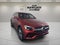 2021 Mercedes-Benz GLC 300 4MATIC® SUV