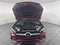 2021 Mercedes-Benz GLC 300 4MATIC® SUV