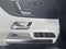 2022 Mercedes-Benz GLA AMG® GLA 35