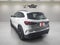 2022 Mercedes-Benz GLA AMG® GLA 35