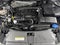 2016 Audi Q3 2.0T Premium Plus