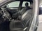 2016 Audi Q3 2.0T Premium Plus