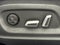 2016 Audi Q3 2.0T Premium Plus