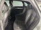 2016 Audi Q3 2.0T Premium Plus