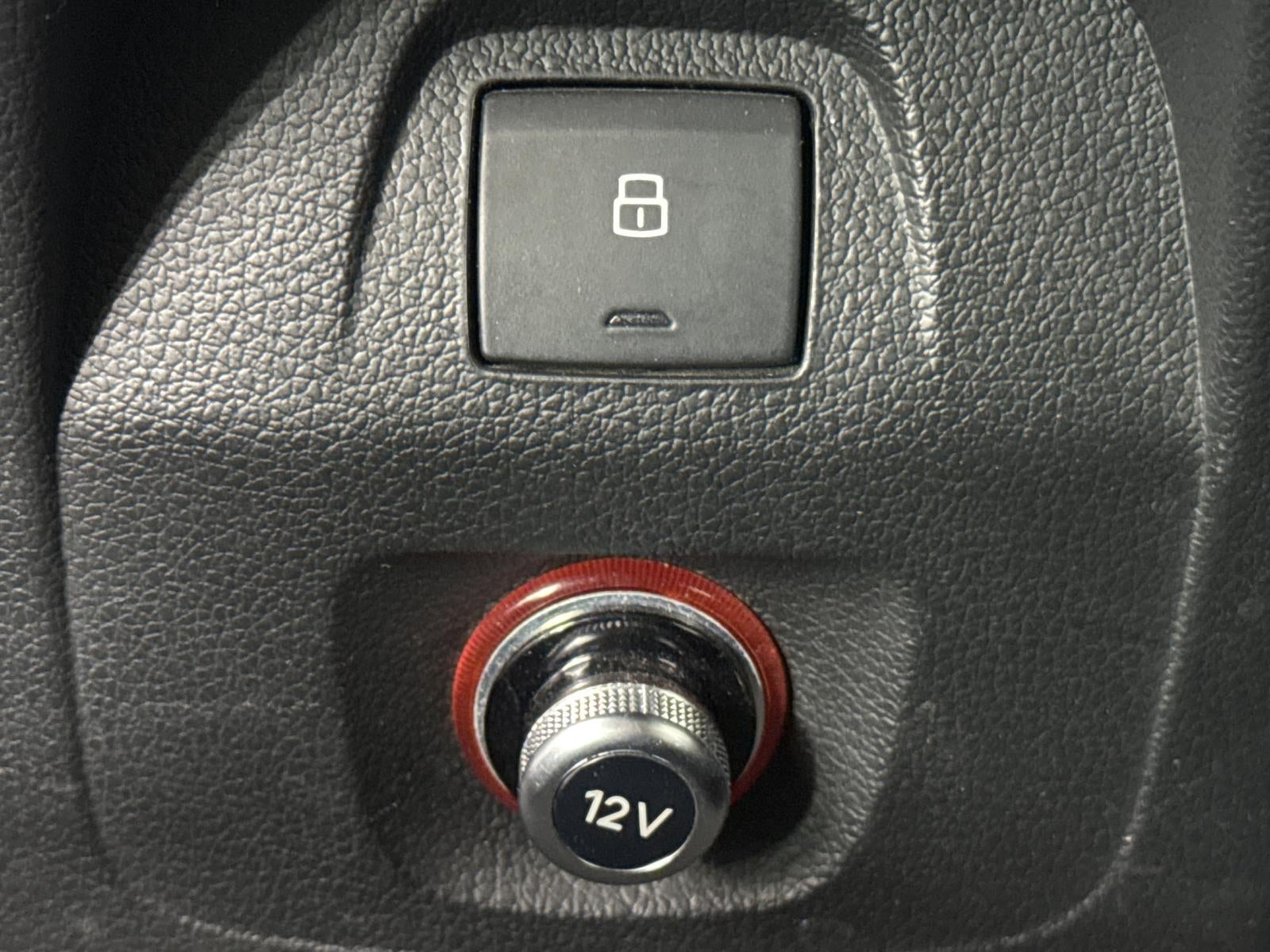 2016 Audi Q3 2.0T Premium Plus