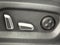 2016 Audi Q3 2.0T Premium Plus
