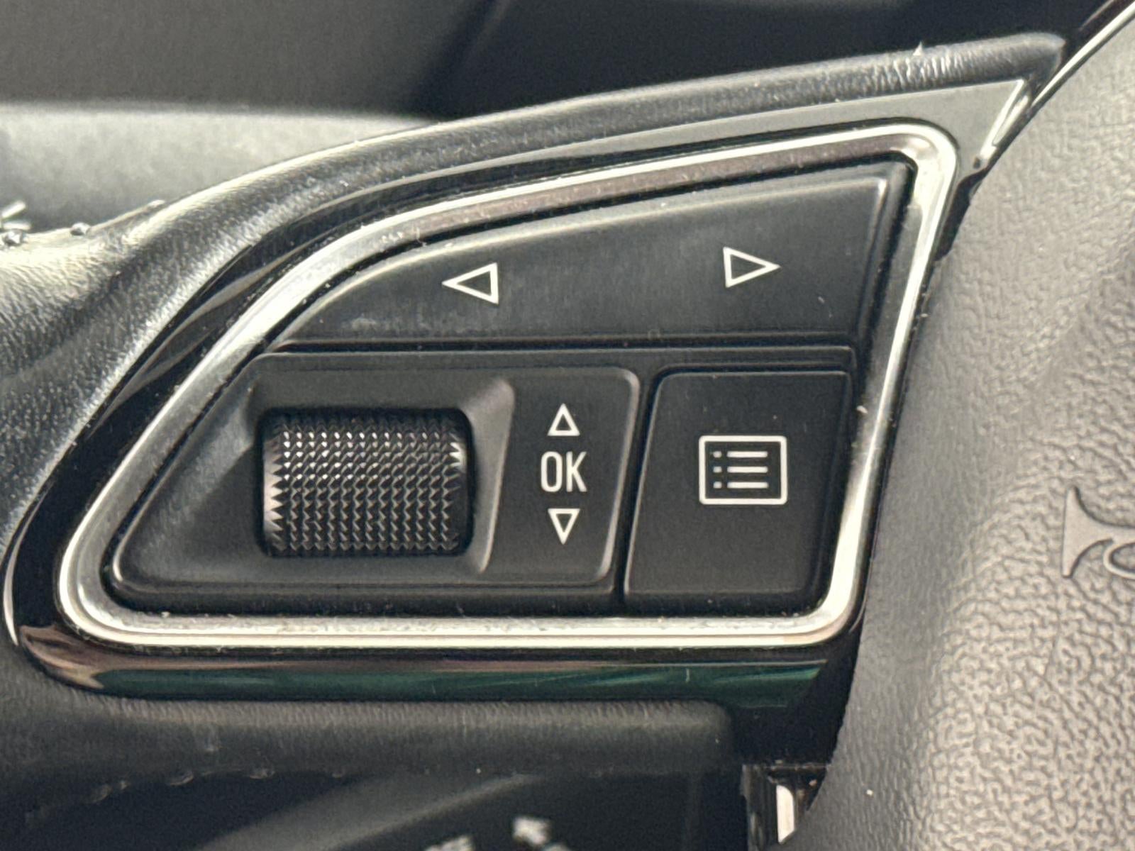 2016 Audi Q3 2.0T Premium Plus