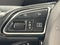 2016 Audi Q3 2.0T Premium Plus