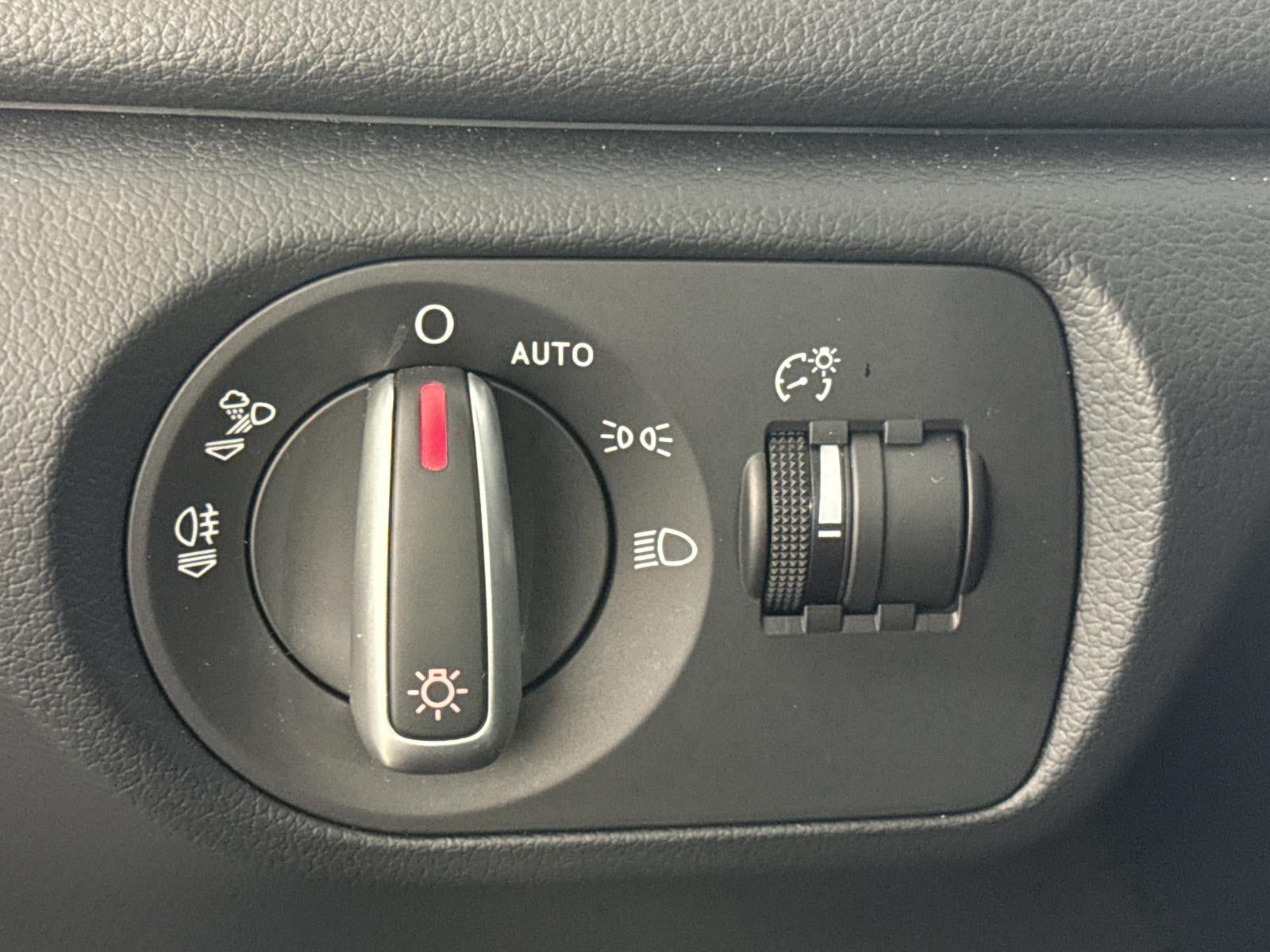 2016 Audi Q3 2.0T Premium Plus