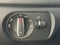 2016 Audi Q3 2.0T Premium Plus
